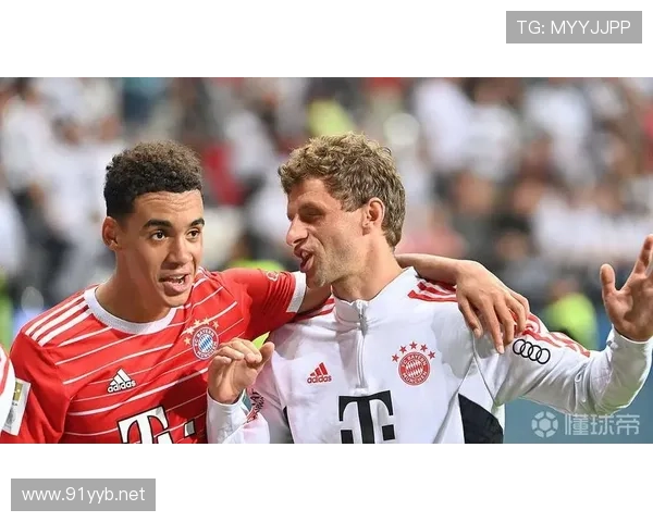 穆西亚拉：大赛周期中承担核心进攻职责解析