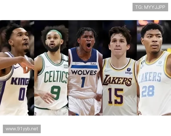 拉菲尼亚数据含金量是否匹配其实际赛场贡献