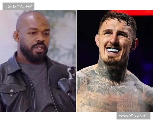 乔恩·琼斯家的冰箱里塞满蛋白粉，连狗都练出八块腹肌了