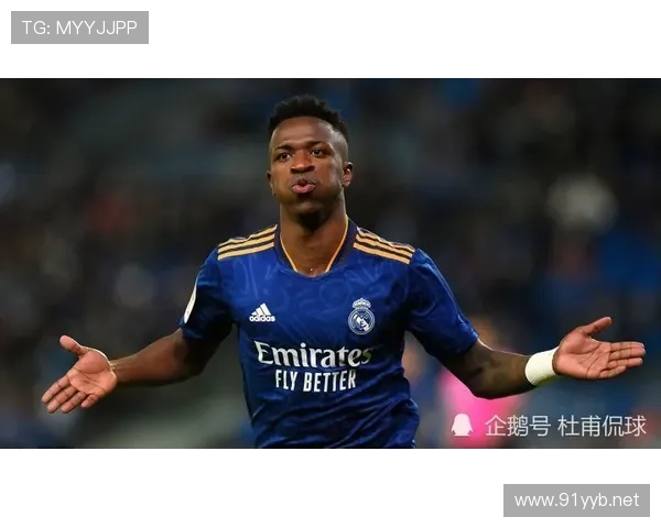 莱奥 vs 维尼修斯：速度型边锋的两种答案