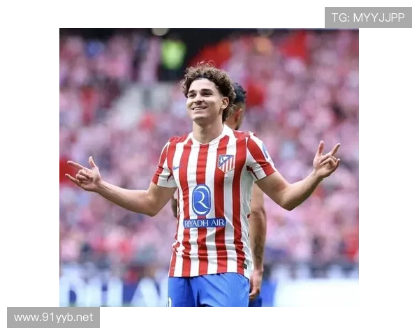 罗德里戈关键比赛大场面输出持续性分析