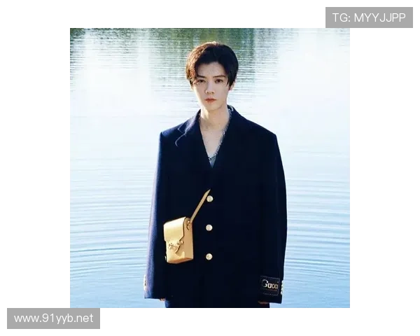 袁悦居然偷偷换了这么贵的包，看得我钱包都慌了