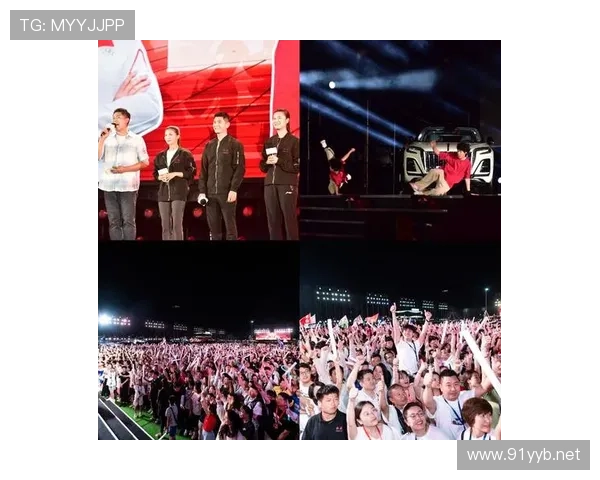 邢傲伟当年比赛完直接去夜店蹦迪？