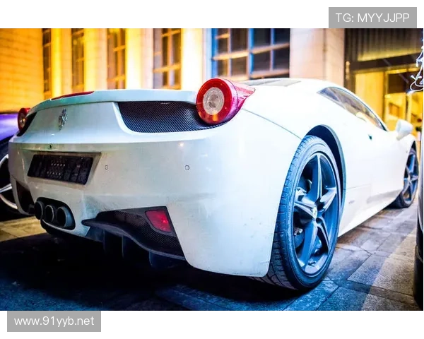 陈艺文家里又添新豪车？普通朋友看了都惊呆了！