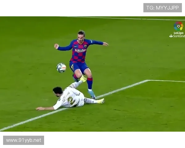 格列兹曼vs贝尔 大赛表现及战术适配差距究竟在哪