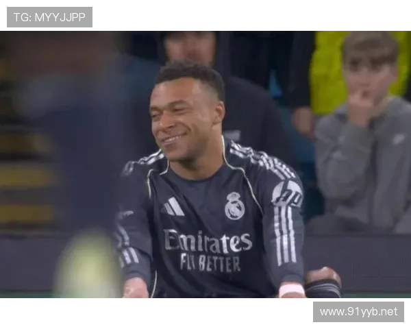 皇马强强对话稳定性承压：战术短板暴露，争冠形势面临考验