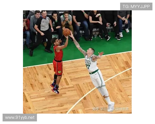 埃尔顿·布兰德内线背身单打效率提升显著，拉开球队进攻空间