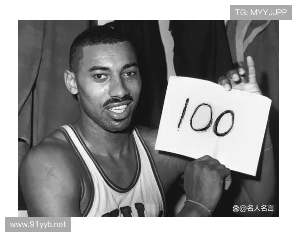 拉塞尔防守掌控篮下效率远超同时代中锋