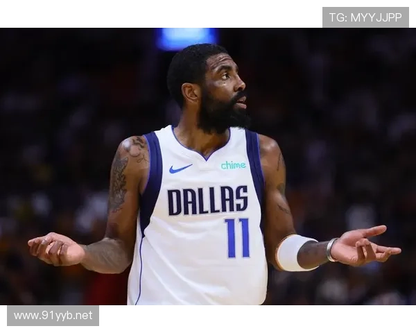 欧文突破效率提升显著 拉开与同行在关键时刻的差距