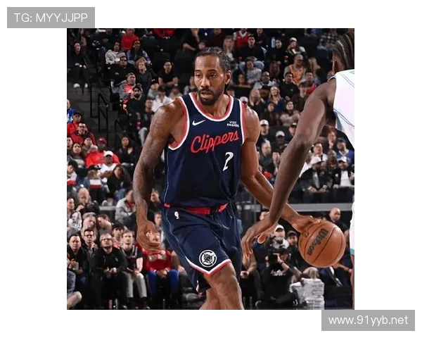 蒙塔·埃利斯突破创造出手机制显著提升球队关键时刻得分效率