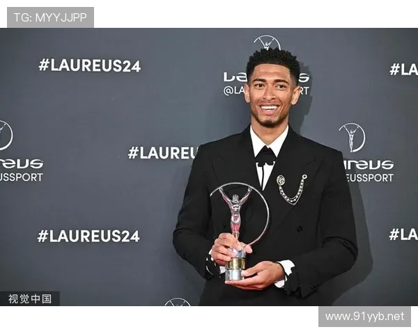 贝林厄姆2024年能否竞争金球奖？机会与挑战分析