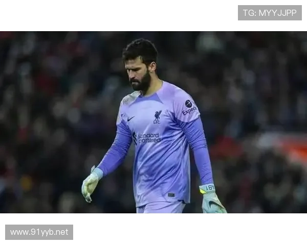 阿利松：罗马崛起+创门将转会纪录的7000万关键转折