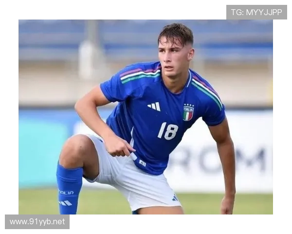 阿贾克斯关键比赛表现不佳问题持续，对赛季竞争形势带来阶段性考验