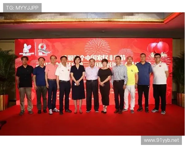 邢傲伟退役后住别墅开豪车，当年那套冠军房现在值多少？