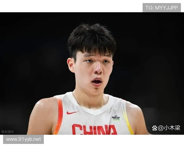 杨瀚森篮下冲击力提升明显 带动球队内线攻防效率改观