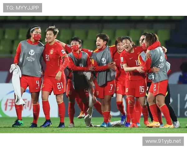 韩国队对阵捷克的三大胜负手